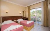 Туры в отель Amaris Apartments Туры в отель Amaris Apartments