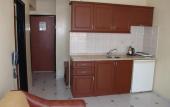 Туры в отель Amaris Apartments Туры в отель Amaris Apartments