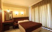 Туры в отель Amaris Apartments Туры в отель Amaris Apartments