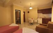 Туры в отель Amaris Apartments Туры в отель Amaris Apartments