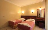 Туры в отель Amaris Apartments Туры в отель Amaris Apartments
