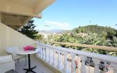 Туры в отель Amaris Apartments Туры в отель Amaris Apartments