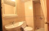 Туры в отель Amaris Apartments Туры в отель Amaris Apartments