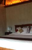 Туры в отель Pripta Resort Туры в отель Pripta Resort