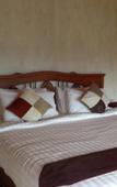 Туры в отель Pripta Resort Туры в отель Pripta Resort