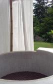Туры в отель Pripta Resort Туры в отель Pripta Resort