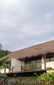 Туры в отель Pripta Resort Туры в отель Pripta Resort