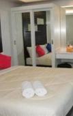 Туры в отель Huay Kaew Palace 1 Туры в отель Huay Kaew Palace 1