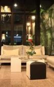 Туры в отель Huay Kaew Palace 1 Туры в отель Huay Kaew Palace 1