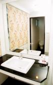 Туры в отель Huay Kaew Palace 1 Туры в отель Huay Kaew Palace 1