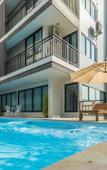Туры в отель Huay Kaew Palace 1 Туры в отель Huay Kaew Palace 1