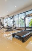 Туры в отель Huay Kaew Palace 1 Туры в отель Huay Kaew Palace 1
