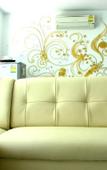 Туры в отель Head Rock Home Туры в отель Head Rock Home