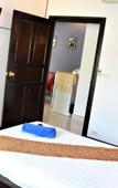 Туры в отель Head Rock Home Туры в отель Head Rock Home