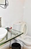 Туры в отель Head Rock Home Туры в отель Head Rock Home