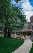 Туры в отель Hotel Hanasaari Туры в отель Hotel Hanasaari