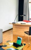 Туры в отель Hotel Hanasaari Туры в отель Hotel Hanasaari