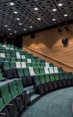 Туры в отель Hotel Hanasaari Туры в отель Hotel Hanasaari