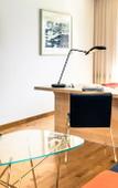 Туры в отель Hotel Hanasaari Туры в отель Hotel Hanasaari