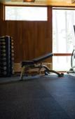 Туры в отель Hotel Hanasaari Туры в отель Hotel Hanasaari