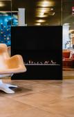 Туры в отель Hotel Hanasaari Туры в отель Hotel Hanasaari