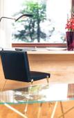 Туры в отель Hotel Hanasaari Туры в отель Hotel Hanasaari