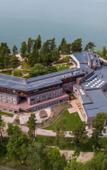 Туры в отель Hotel Hanasaari Туры в отель Hotel Hanasaari