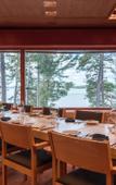 Туры в отель Hotel Hanasaari Туры в отель Hotel Hanasaari