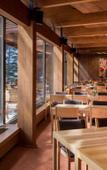 Туры в отель Hotel Hanasaari Туры в отель Hotel Hanasaari