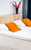 Туры в отель Hotel Hanasaari Туры в отель Hotel Hanasaari