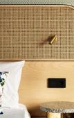 Туры в отель Hotel Hanasaari Туры в отель Hotel Hanasaari