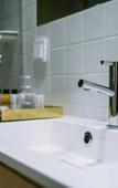 Туры в отель Hotel Hanasaari Туры в отель Hotel Hanasaari