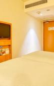 Туры в отель Ibis Bengaluru Outer Ring Road Туры в отель Ibis Bengaluru Outer Ring Road