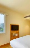 Туры в отель Ibis Bengaluru Outer Ring Road Туры в отель Ibis Bengaluru Outer Ring Road