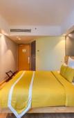 Туры в отель Ibis Bengaluru Outer Ring Road Туры в отель Ibis Bengaluru Outer Ring Road
