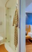 Туры в отель Ibis Bengaluru Outer Ring Road Туры в отель Ibis Bengaluru Outer Ring Road