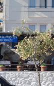 Туры в отель Pinara Pension & Guesthouse Туры в отель Pinara Pension & Guesthouse