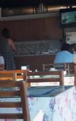 Туры в отель Pinara Pension & Guesthouse Туры в отель Pinara Pension & Guesthouse