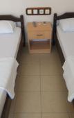Туры в отель Pinara Pension & Guesthouse Туры в отель Pinara Pension & Guesthouse