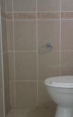 Туры в отель Pinara Pension & Guesthouse Туры в отель Pinara Pension & Guesthouse