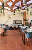 Туры в отель Dawliz Rabat Art & Spa Туры в отель Dawliz Rabat Art & Spa