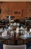 Туры в отель Dawliz Rabat Art & Spa Туры в отель Dawliz Rabat Art & Spa