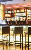 Туры в отель Dawliz Rabat Art & Spa Туры в отель Dawliz Rabat Art & Spa