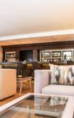 Туры в отель Dawliz Rabat Art & Spa Туры в отель Dawliz Rabat Art & Spa