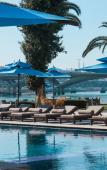 Туры в отель Dawliz Rabat Art & Spa Туры в отель Dawliz Rabat Art & Spa
