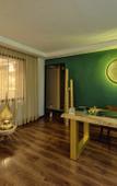 Туры в отель Dawliz Rabat Art & Spa Туры в отель Dawliz Rabat Art & Spa