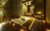 Туры в отель Dawliz Rabat Art & Spa Туры в отель Dawliz Rabat Art & Spa