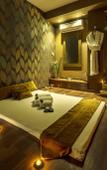 Туры в отель Dawliz Rabat Art & Spa Туры в отель Dawliz Rabat Art & Spa