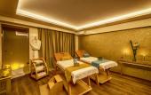 Туры в отель Dawliz Rabat Art & Spa Туры в отель Dawliz Rabat Art & Spa