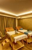 Туры в отель Dawliz Rabat Art & Spa Туры в отель Dawliz Rabat Art & Spa